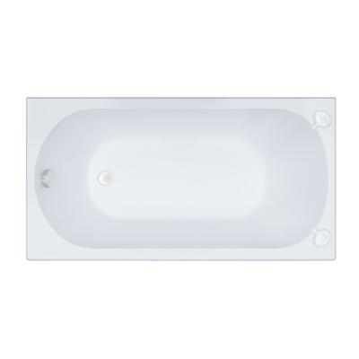 Акриловая ванна Triton Стандарт 130 Экстра (130х70 см), Н0000099326