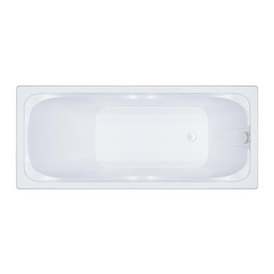 Акриловая ванна Triton Стандарт 140 Экстра (140х70 см), Н0000099327