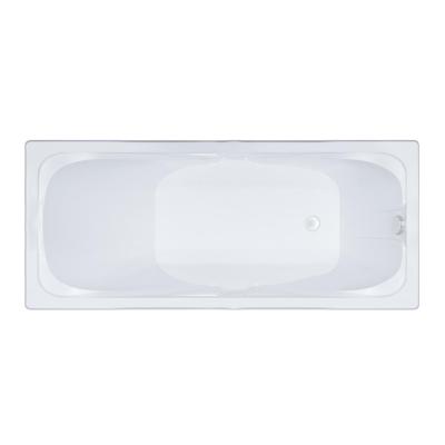 Акриловая ванна Triton Стандарт 150*75 Экстра (150х75 см), Н0000099506