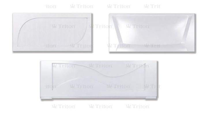 Triton Стандарт 150 Экстра (150х70 см). Изображение №8