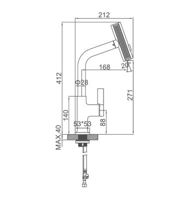 Ledeme L6099D-4. Изображение №2