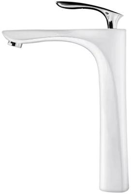 Grocenberg GB3001WC. Изображение №4