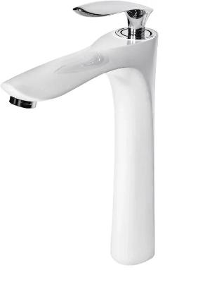 Grocenberg GB3001WC. Изображение №1