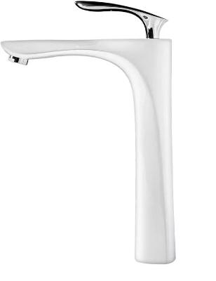 Grocenberg GB3001WC. Изображение №3