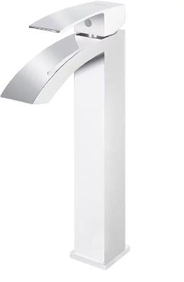 Grocenberg GB3007WC. Изображение №1