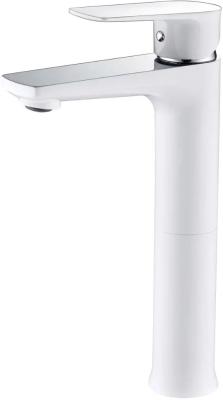Grocenberg GB3009WC. Изображение №3
