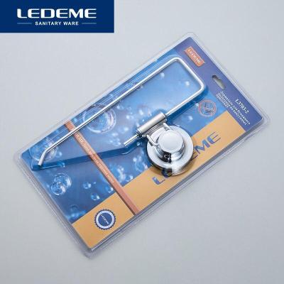 Ledeme L3703-2 (для полотенец, вакуум)