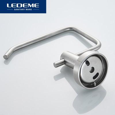 Ledeme L71703-3 (из нержавеющей стали)