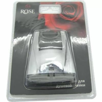 Rose RH90. Изображение №2