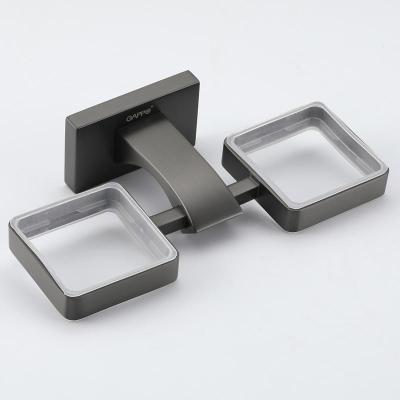 Gappo G0708-9. Изображение №3