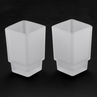 Gappo G0708-9. Изображение №7