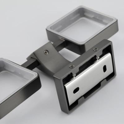 Gappo G0708-9. Изображение №6