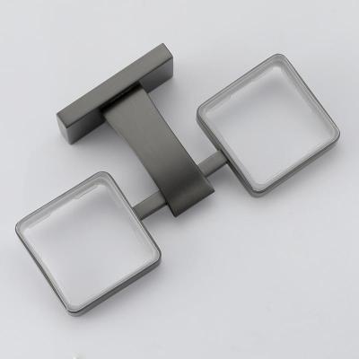 Gappo G0708-9. Изображение №5