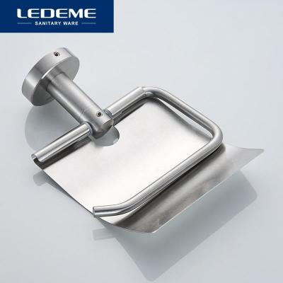 Ledeme L71703 (из нержавеющей стали)