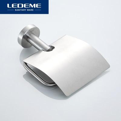 Ledeme L71703 (из нержавеющей стали)