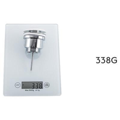 Frap F62-8. Изображение №4