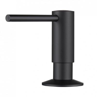 Grocenberg AC0031BL. Изображение №2