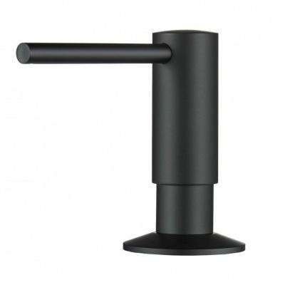 Grocenberg AC0031BL. Изображение №5