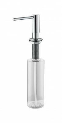 Grocenberg AC0031CR. Изображение №9