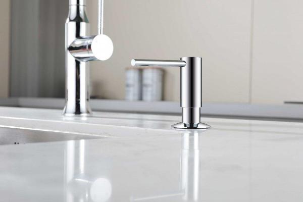 Grocenberg AC0031CR. Изображение №4