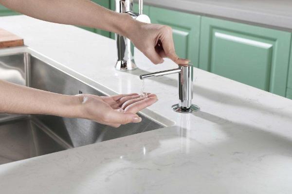 Grocenberg AC0031CR. Изображение №5