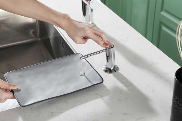 Grocenberg AC0031CR. Изображение №6