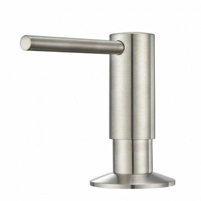 Grocenberg AC0031NK. Изображение №5