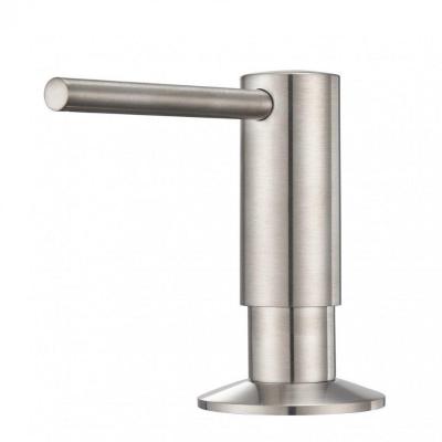 Grocenberg AC0031NK. Изображение №2