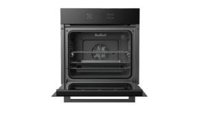 SCHTOFF CME 6406 BK. Изображение №4