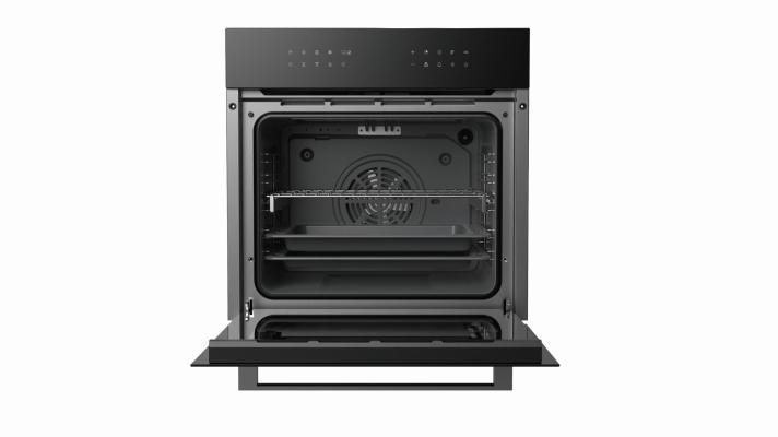 SCHTOFF CME 7307 BK. Изображение №2