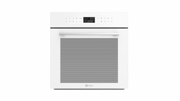 SCHTOFF CME 7307 WH. Изображение №1