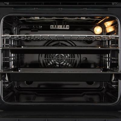 SCHTOFF CME 7406 BK. Изображение №6