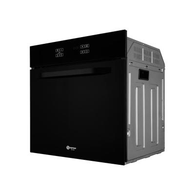 SCHTOFF CME 7406 BK. Изображение №7