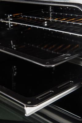 SCHTOFF CME 7406 BK. Изображение №4