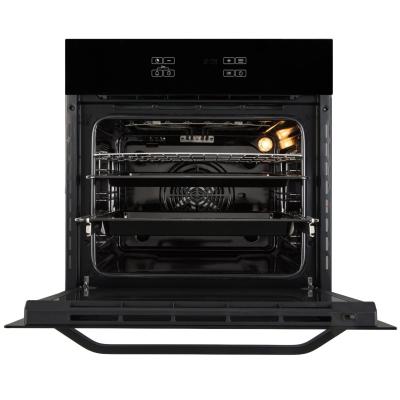 SCHTOFF CME 7406 BK. Изображение №2