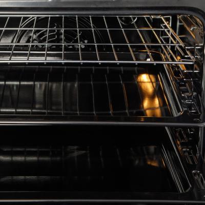 SCHTOFF CME 7406 BK. Изображение №5