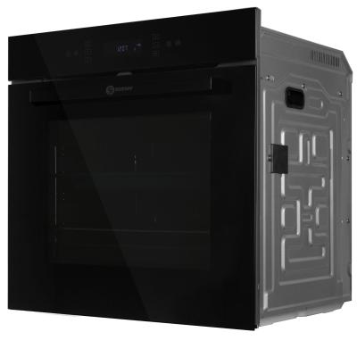 SCHTOFF CME 8006 BK. Изображение №7