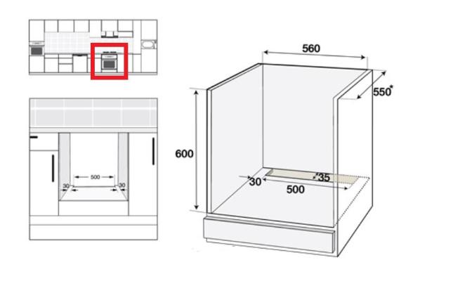 SCHTOFF CME 8006 BK. Изображение №10
