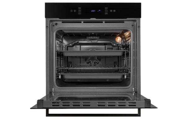 SCHTOFF CME 8006 BK. Изображение №6