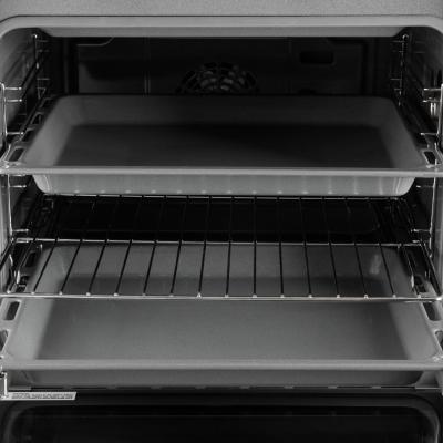 SCHTOFF CME 8006 WH. Изображение №5