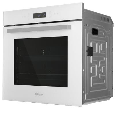 SCHTOFF CME 8006 WH. Изображение №1