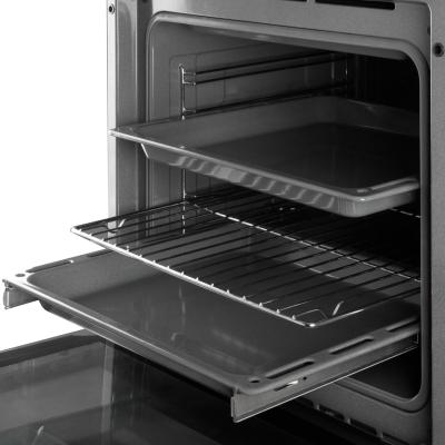 SCHTOFF CME 8006 WH. Изображение №4