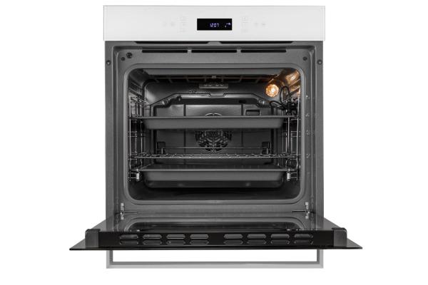 SCHTOFF CME 8006 WH. Изображение №2