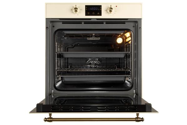 SCHTOFF D 8000. Изображение №3