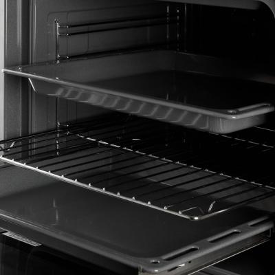 SCHTOFF D 8000. Изображение №5