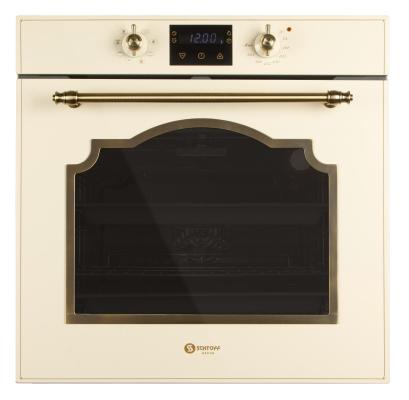 SCHTOFF D 8000. Изображение №1