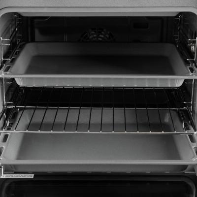 SCHTOFF D 8000. Изображение №4