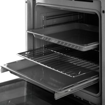 SCHTOFF D 8000. Изображение №6