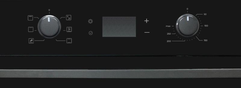 SCHTOFF Decor 1100 (72 литра). Изображение №3