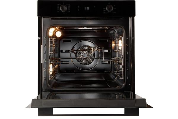 SCHTOFF Decor 1100 (72 литра). Изображение №2